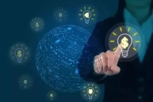 实际控制人变更再融资审核政策_上市公司再融资需要具备哪些条件_上市公司控制权认定标准