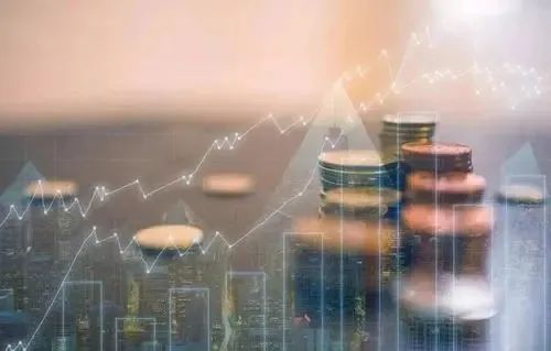 上市公司控制权认定标准_上市公司再融资需要具备哪些条件_实际控制人变更再融资审核政策