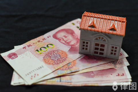 公积金买房有哪些好处？利率低、年限长还能提前还贷