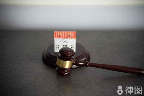 住房公积金买房子怎么用？贷款、首付、还款及帮亲属策略全解析
