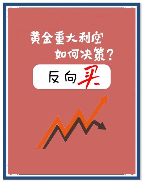 2条均线傻瓜做单法_股市投资策略_股票交易悟道心得