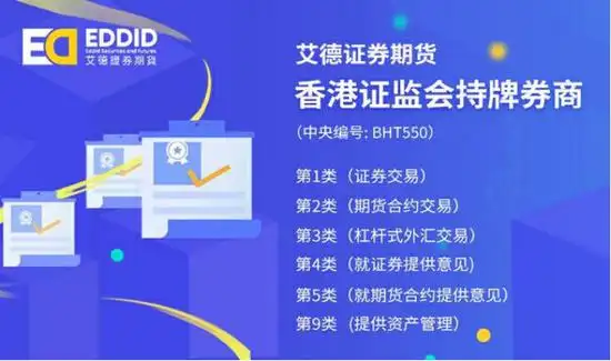 股指期货开户注意事项_艾德证券期货开户流程_股指期货保证金账户开户