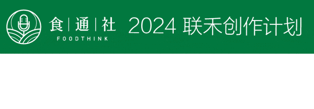 生鲜电商冲击下，菜市场会消失吗？实地调查揭示残酷现实与未来走向