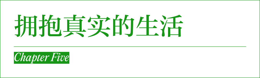 菜市场电商冲击_菜市场未来发展_现在年轻人到底该做什么赚钱
