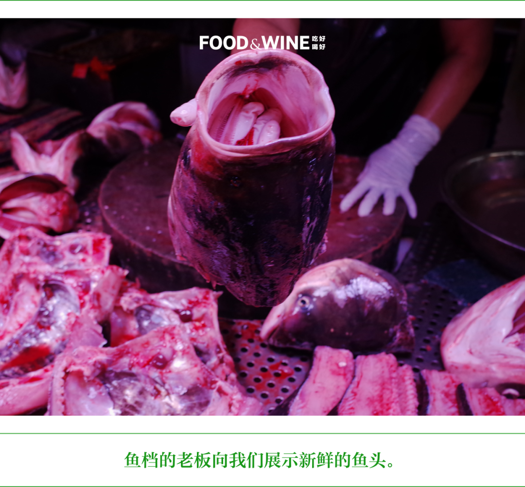 菜市场未来发展_菜市场电商冲击_现在年轻人到底该做什么赚钱