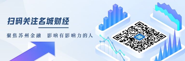 全款购车负担_贷款买车划算吗 还是全额买_消费金融创新