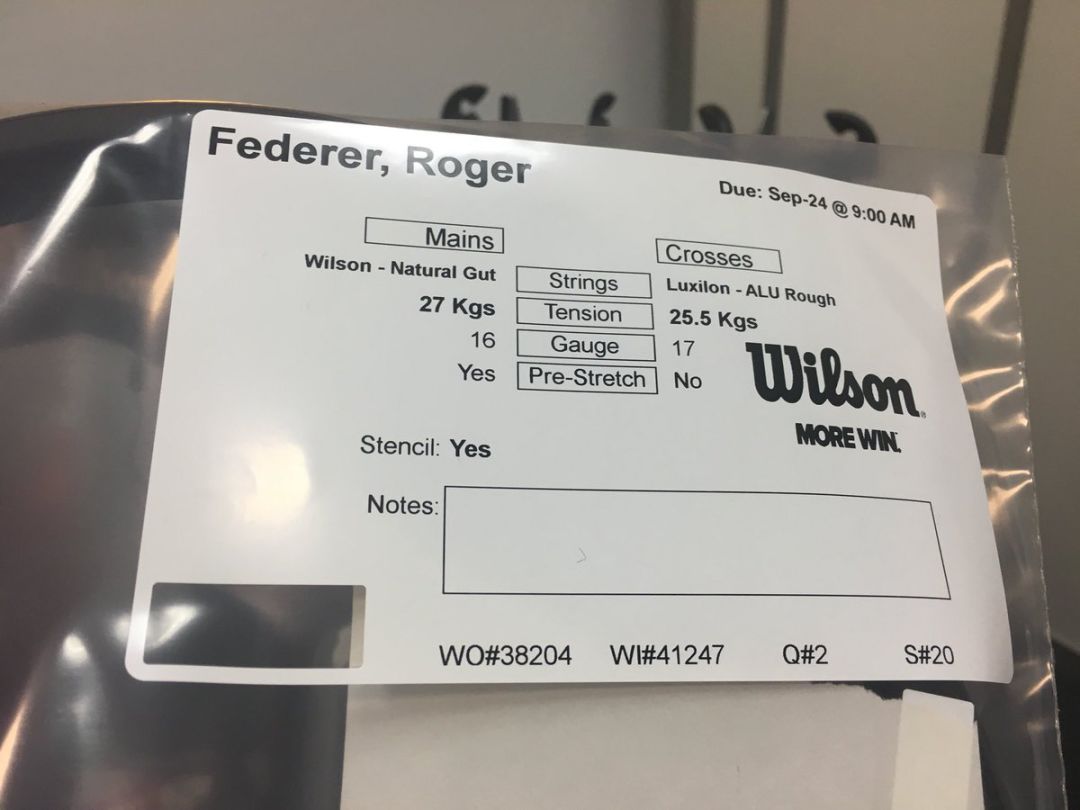 网球子母线选择_天然肠线和聚酯线搭配_网球穿子母线