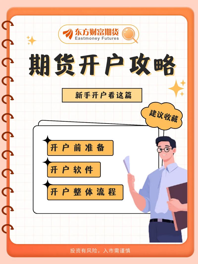 广州期货开户_股指期货交易权限开通流程_股指期货开户条件