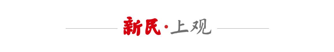2025年消费贷款贴息政策_贷款3000元_个人消费贷款贴息政策