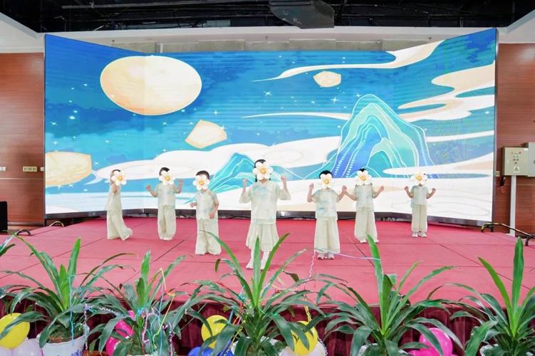 深圳市残疾人综合服务中心：专业团队服务超9500名儿童，助力14517名残疾人就业