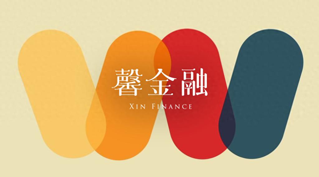 银行理财代销市场巨变：2025年产品数量激增，股份行与城商行表现亮眼