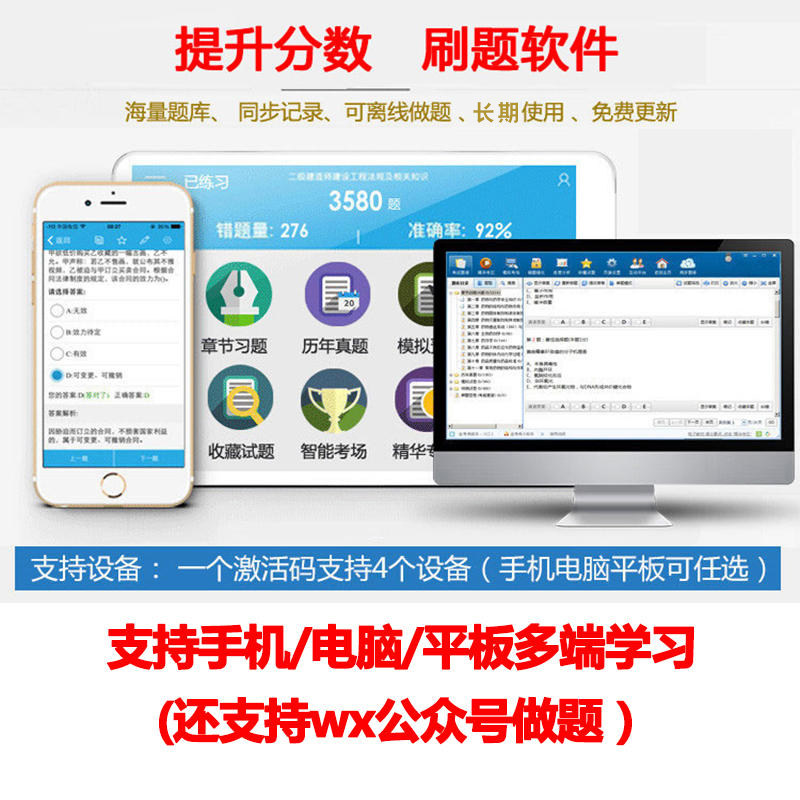 中国期货交易规则_期货从业资格证备考_大连商品交易所参观