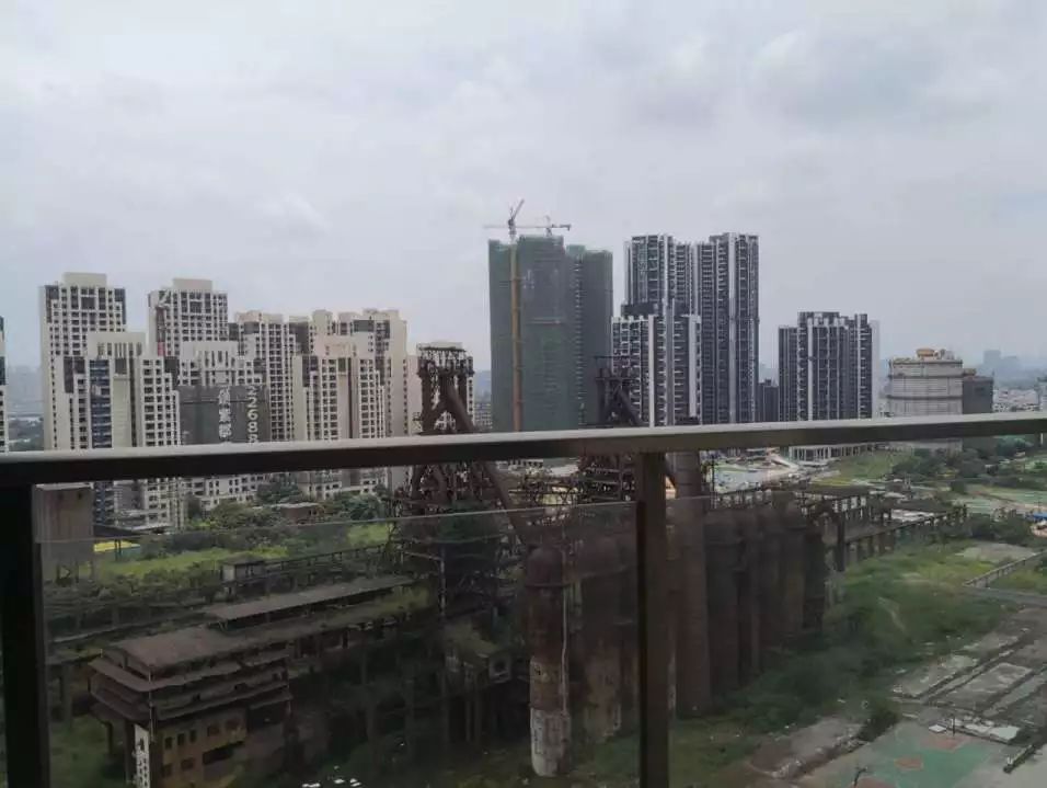 广州陈小姐买房遇公积金贷款难题，开发商为何拒绝？