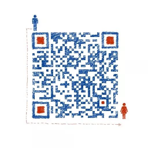 大确权公积金贷款办理问题_公积金贷款放款慢_公积金贷款审批放款速度慢