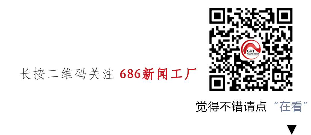 公积金贷款审批放款速度慢_公积金贷款放款慢_大确权公积金贷款办理问题