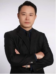 财富管理专家张轶老师：多项认证加持，赋能多家银行保险机构