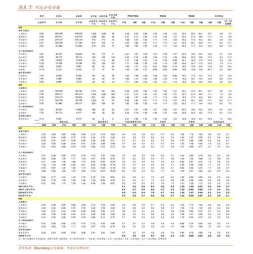 截至2025年9月23日和胜股份交易信息及公司公告汇总
