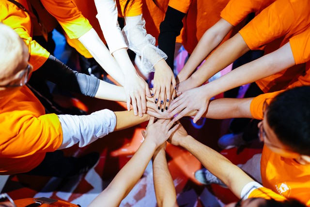 找风投的商业计划书_投资渠道推荐_已投项目创始人引荐