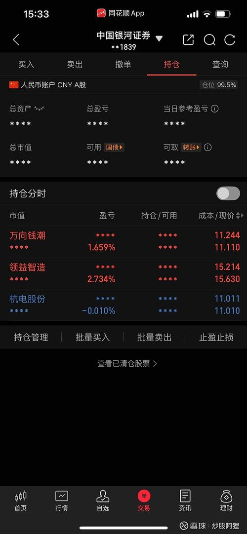 奇虎360拟借壳江南嘉捷登陆A股，中概股回归主题再引探讨