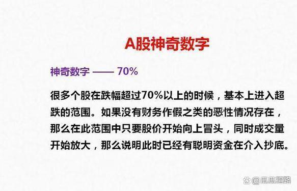 股市交易系统风险控制_主力洗盘手法_中国股市交易模式