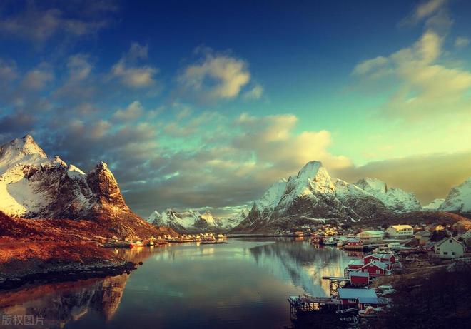 主力洗盘手法_长线投资策略_股票投资盈利模式