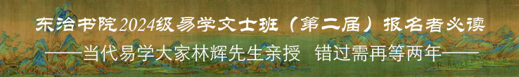 借1800元还款遇问题，用户还款后仍被催逾期