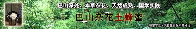 贷款王2345客服电话_2345贷款王逾期记录上报征信_2345贷款王还款逾期问题