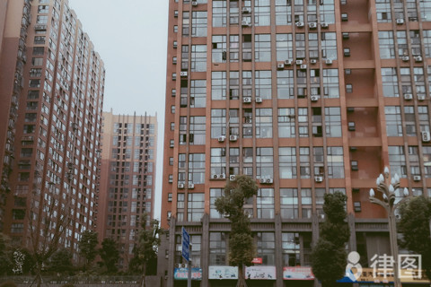 住房公积金能买车吗？答案是不能，只能用于这些用途