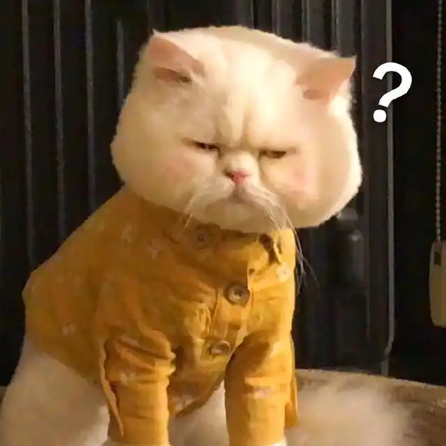 离婚后前夫信用卡逾期，我还清房贷却拿不到房屋解押手续咋维权？