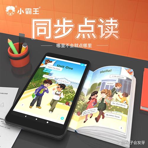 电教行业发展历程_小霸王点读机下载流程_电子教育产品演变