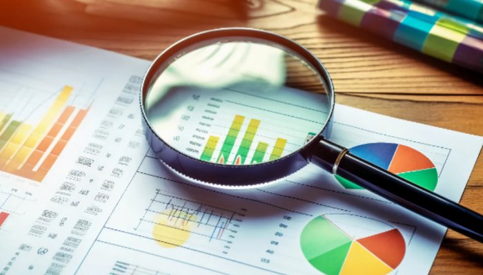 银行净息差收窄，中小银行悄然开启新一轮存款降息窗口？