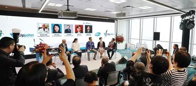 辉瑞普强全球总部 上海 静安区_大连辉瑞制药招聘