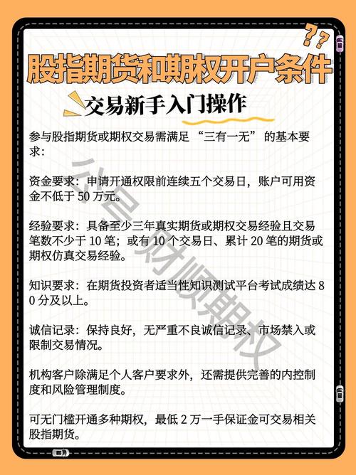 全资账户开户流程_内地参与国际期货交易方式_阜新恒指期货开户