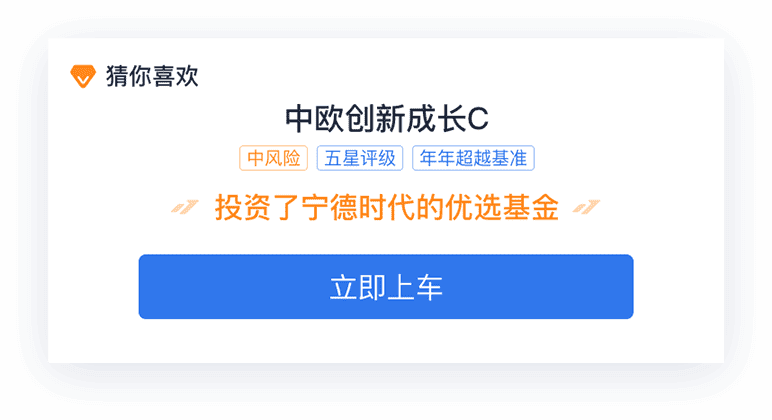 qq财经股票首页_财经网股票分析新闻最新消息_财经股票首页