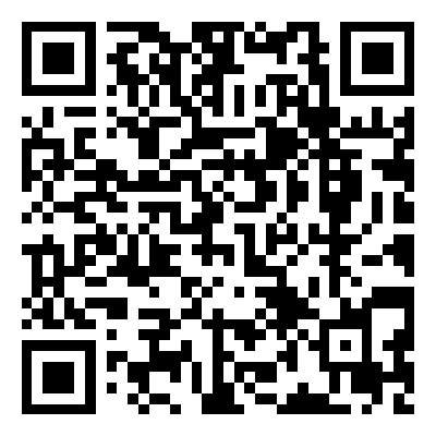 新浪财经兴业银行_新浪财经行情兴业证券_兴业证券新浪财经股票