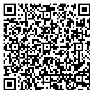 601377兴业证券股票新浪_新浪财经行情兴业证券_兴业证券新浪财经股票