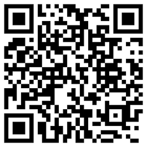 兴业证券新浪财经股票_新浪财经行情兴业证券_601377兴业证券股票新浪