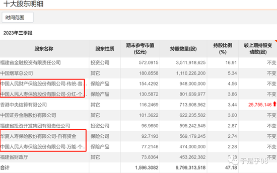 兴业证券新浪财经股票_601377兴业证券股票新浪_新浪财经行情兴业证券