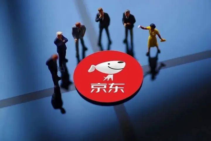 美国雅虎财经：瑞信看好中国电讯股，称其具良好防守性