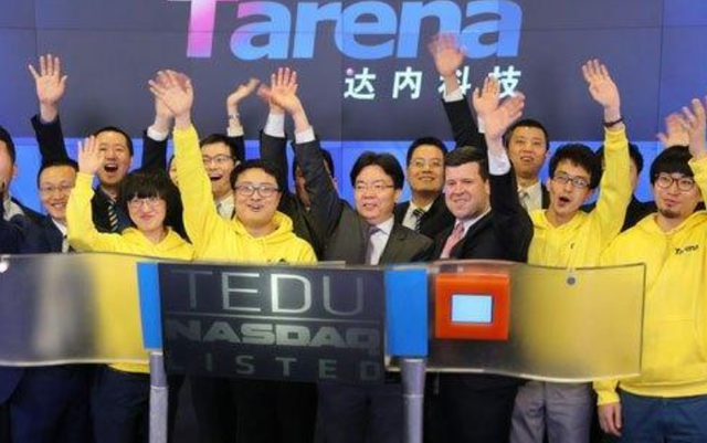 达内科技 股票财经_科技股市行情_大科技的股票