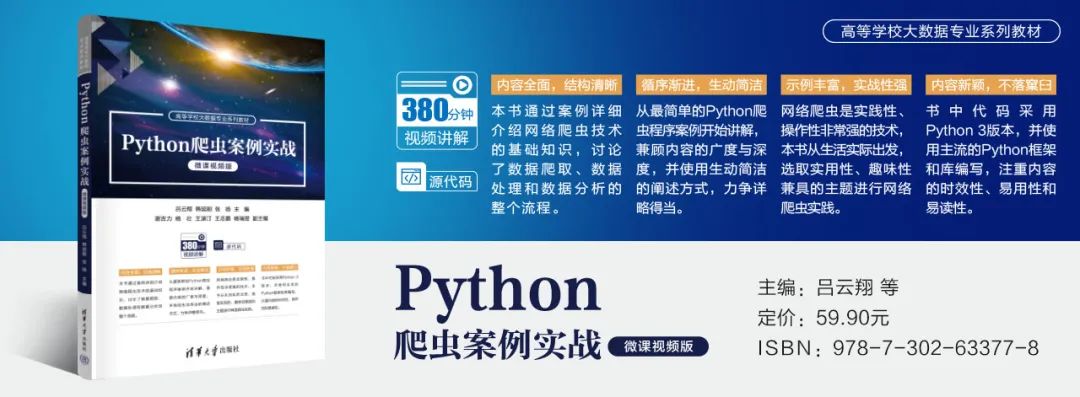财经新浪股票首页600108_股票 新浪财经_财经新浪股票首页