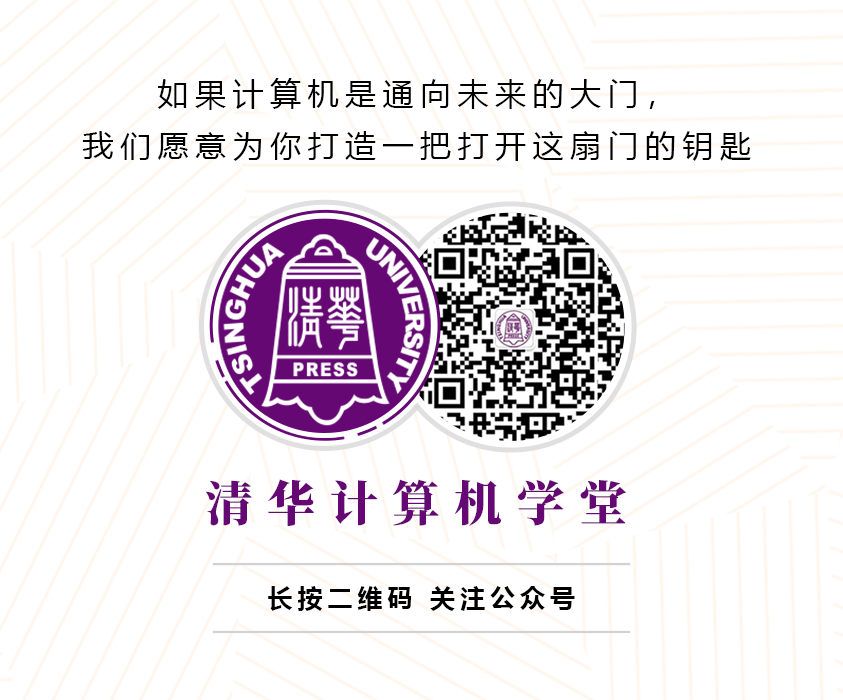 财经新浪股票首页_财经新浪股票首页600108_股票 新浪财经