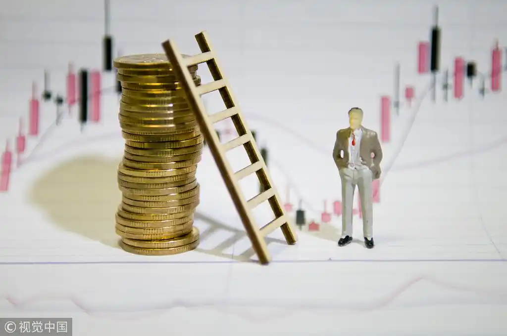 国外券商零佣金风波未平，国内券商万1佣金引关注