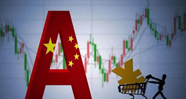 股票交易后钱莫名被扣？佣金、印花税、过户费明细你知道在哪看吗？