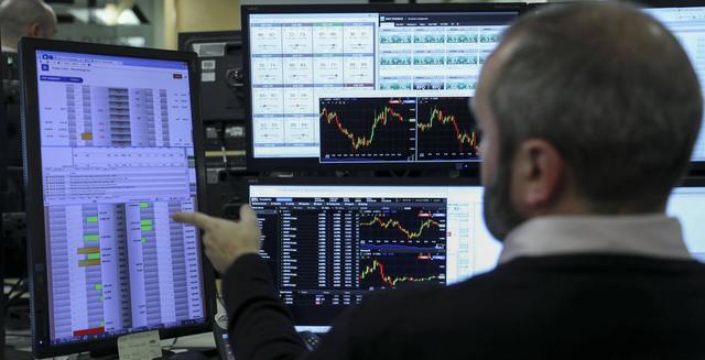 为什么沪市有过户费_佣金明细查询方法_股票交易手续费计算