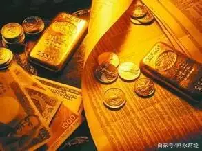 成交量用法_查没量股票_成交量与股价的关系