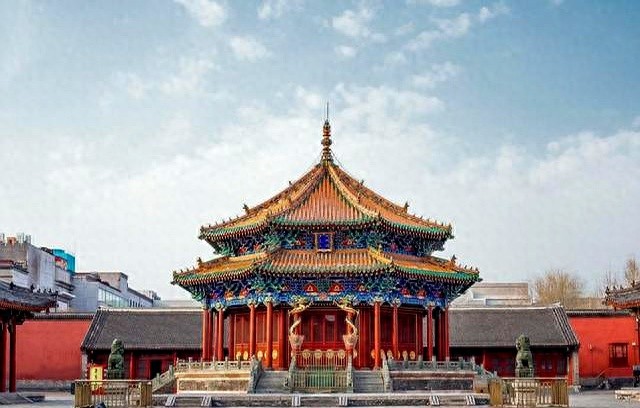 沈阳凭啥稳坐东北中心？从侯城到机床厂，铁路客货量数据揭示历史脉络