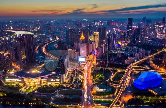 沈阳历史交通发展_沈阳东北中心地位_沈阳市一环地图