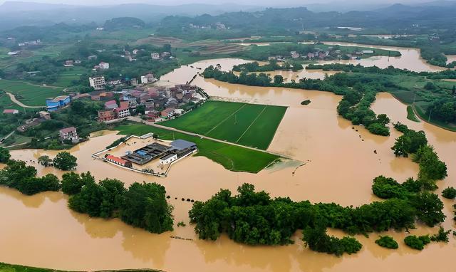南水北调工程的利弊_南水北调工程长期影响_南水北调工程生态成本分析
