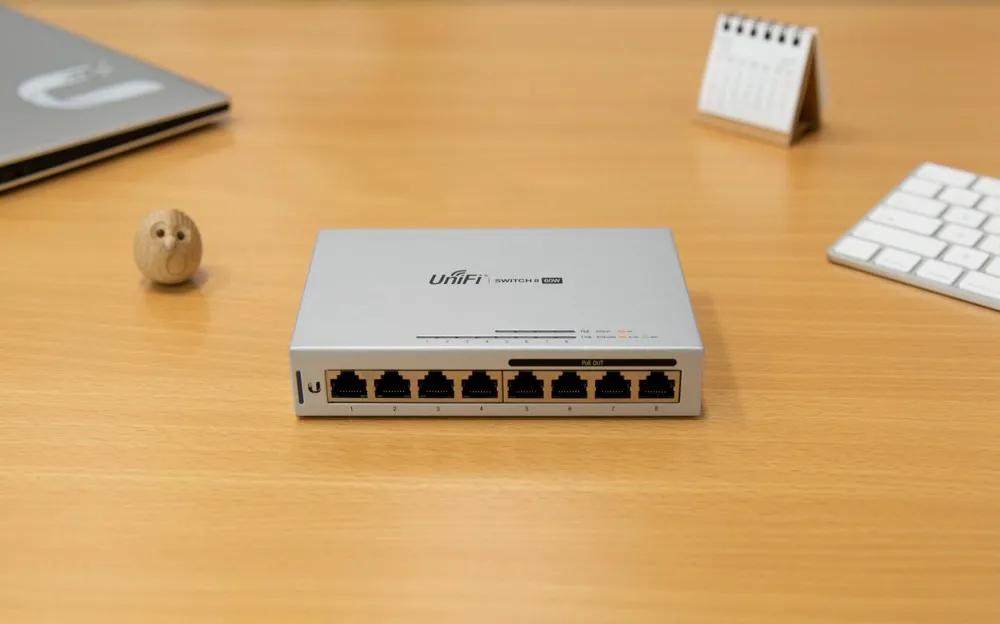 ACAPMesh组网选择_家庭nas组网_路由器交换机无线网络方案